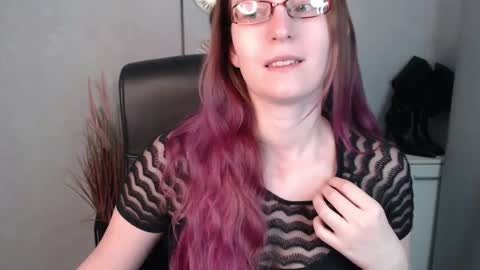 emma online show from 02-13-25, 07:03