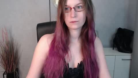 emma online show from 02-14-25, 07:07
