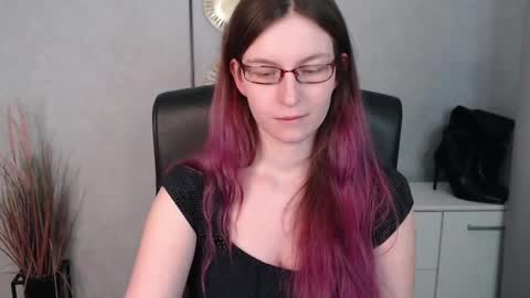 emma online show from 02-14-25, 10:17