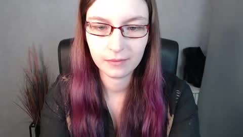 emma online show from 02-19-25, 10:12