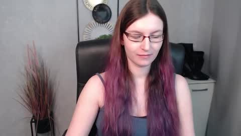 emma online show from 02-20-25, 10:16