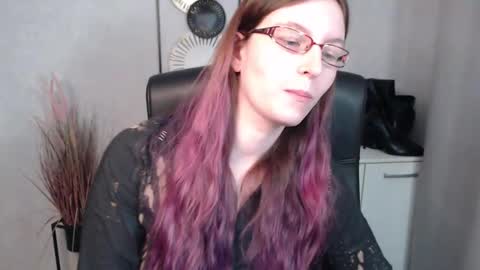 emma online show from 02-25-25, 12:34