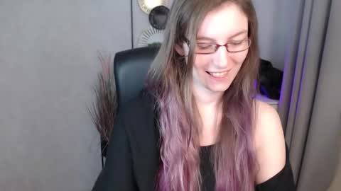 emma online show from 09-29-25, 05:34