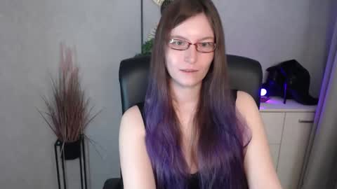 emma online show from 11-06-25, 06:58