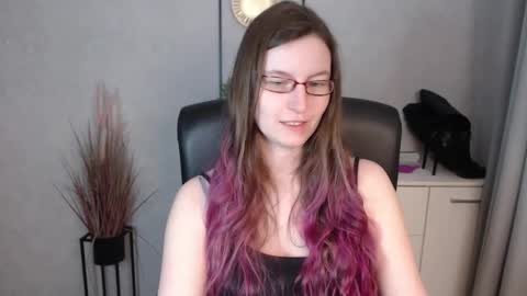 emma online show from 01-06-26, 06:39