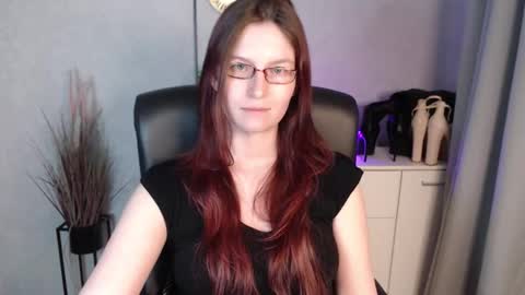 emma online show from 02-06-26, 06:55