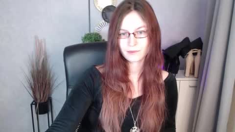 emma online show from 02-24-26, 06:22