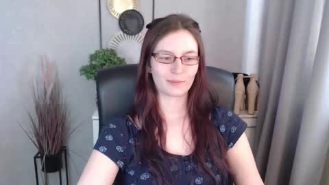 emma online show from 03-13-26, 02:01