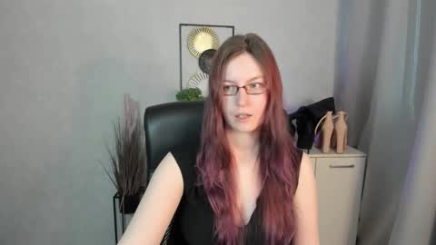 emma online show from 04-09-26, 06:19