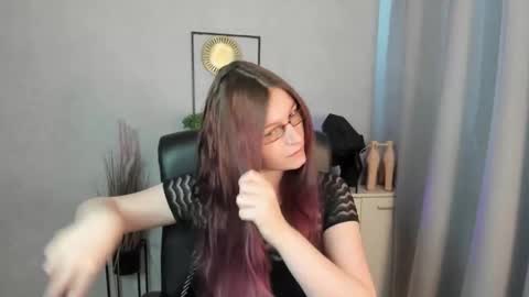 emma online show from 04-16-26, 05:30