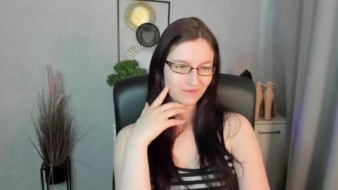 emma online show from 05-21-26, 05:36