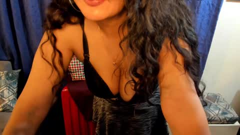  emma luxy online show from 02-05-25, 08:43