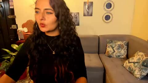  emma luxy online show from 02-20-25, 02:07