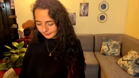  emma luxy online show from 02-20-25, 05:12