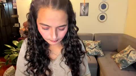  emma luxy online show from 02-21-25, 04:18