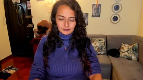  emma luxy online show from 03-04-25, 01:12