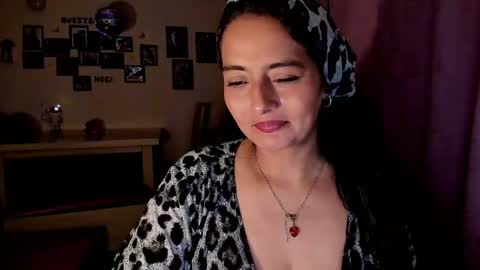  emma luxy online show from 04-06-26, 04:46