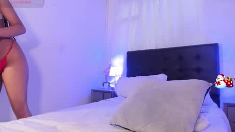 Im Emma online show from 12-13-25, 07:53