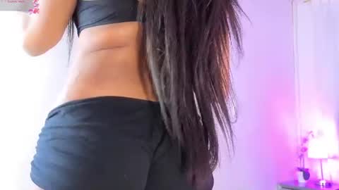 Snapshot of emma_martiin chatting on 07-10-26, 11:18 Im Emma online show from 07-10-26, 11:18