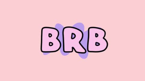 Emma  online show from 02-14-25, 03:15