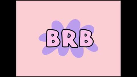 Emma  online show from 02-18-25, 03:32