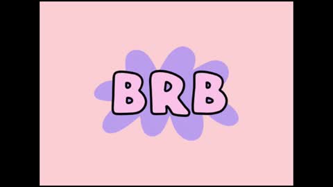 Emma  online show from 02-28-25, 03:15