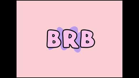 Emma  online show from 03-05-25, 02:23