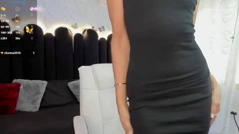 Emma  online show from 09-11-25, 12:16