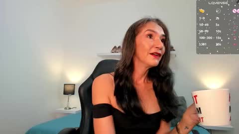 Emma  online show from 01-08-26, 12:07