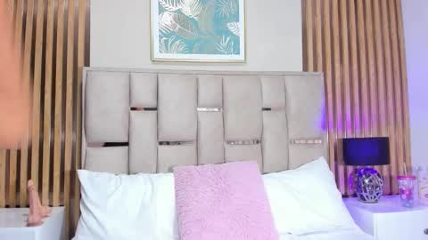 Emma online show from 02-19-26, 11:50