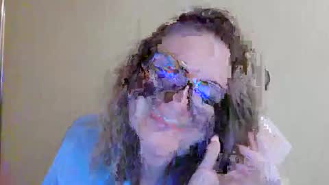 emma_misty_ online show from 10-10-25, 03:55