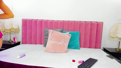 Emma online show from 11-10-25, 08:30