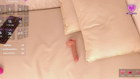 Emma Morgann online show from 12-14-24, 02:31