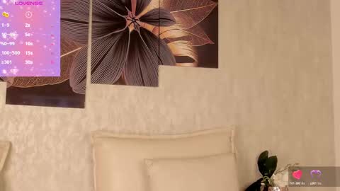 Emma Morgann online show from 03-03-25, 11:22