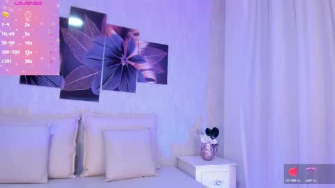 Emma Morgann online show from 03-10-25, 11:21