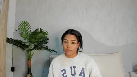 Emma Morgann online show from 09-11-25, 11:43