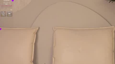 Emma Morgann online show from 10-10-25, 11:31