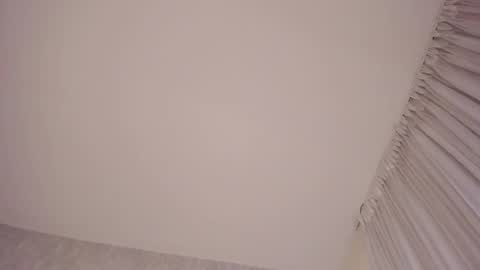 Emma Morgann online show from 10-13-25, 11:32