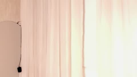 Emma Morgann online show from 12-20-25, 11:17