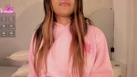 Emma Morgann online show from 01-07-26, 11:23