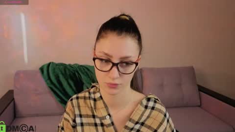 Emma Myer online show from 04-02-26, 03:59