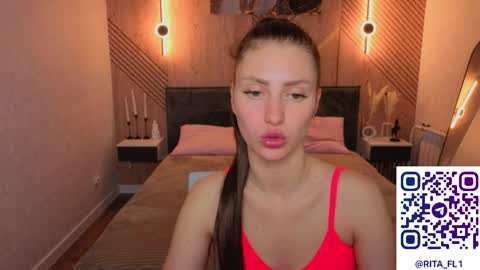 Snapshot of emma_myer chatting on 05-04-26, 02:29 Emma Myer online show from 05-04-26, 02:29
