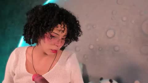     online show from 10-01-25, 10:10