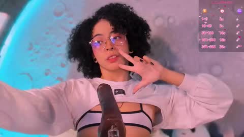     online show from 11-13-25, 10:03