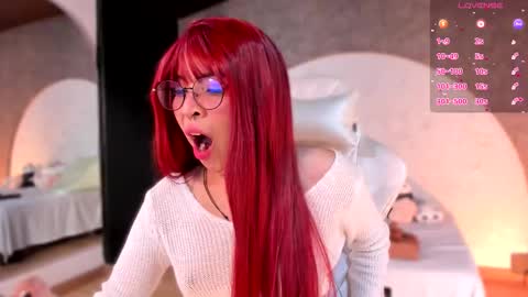     online show from 12-18-25, 10:10