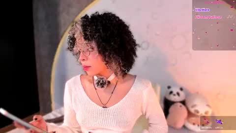     online show from 12-23-25, 10:13