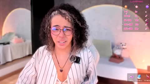     online show from 01-13-26, 10:20