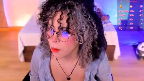     online show from 02-06-26, 10:18