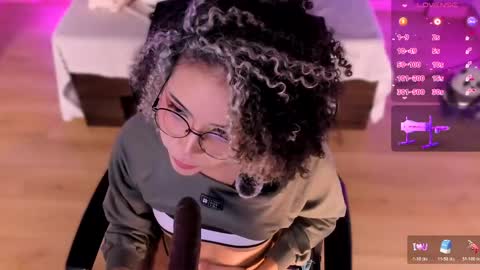     online show from 03-02-26, 10:22