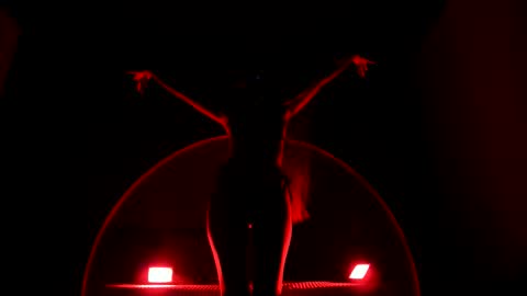     online show from 03-05-26, 10:22